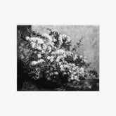 Spring Flowers by Gustave Courbet - thumbnail_0_nf_673282af12f9211d49d3d8a9